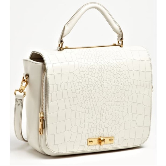 Marc by Marc Jacobs Handbags - Marc By Marc Jacobs "Goodbye Columbus"